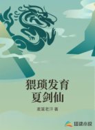 猥琐发育夏剑仙