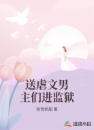 送虐文男主们进监狱