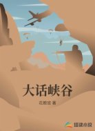大话峡谷