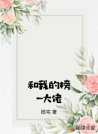 和我的榜一大佬
