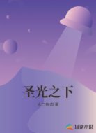 圣光之下