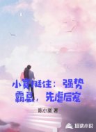 小寞挺住：强势霸总，先虐后宠