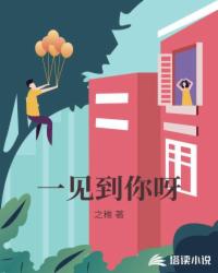 无码欧美精品一区二区免费式影视