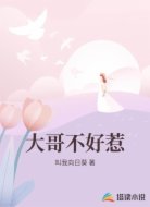 大哥不好惹