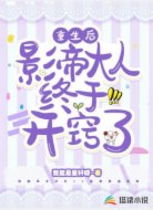 重生后,影帝大人终于开窍了