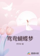 鸳鸯蝴蝶梦