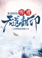 系统修仙：惨遭天道封印