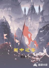 书名
