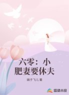 六零：小肥妻要休夫