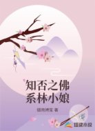 知否之佛系林小娘