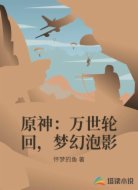 原神:万世轮回,梦幻泡影