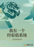 我有一个经验值系统