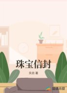 珠宝信封