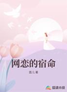 网恋的宿命