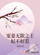 宠妻无限之王妃不好惹