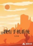 我有手机系统