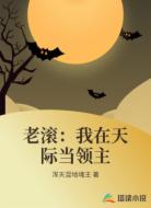老滚:我在天际当领主