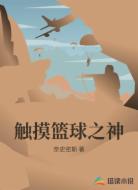 触摸篮球之神