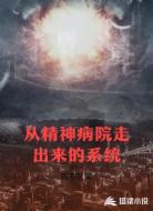 从精神病院走出来的系统