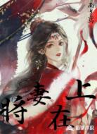 将妻在上