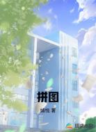 拼图