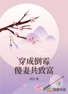 穿成倒霉傻妻共致富