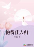 抱得佳人归