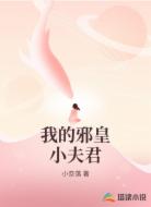 我的邪皇小夫君