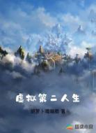 虚拟第二人生