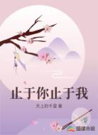 止于你止于我