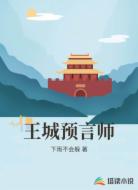 王城预言师
