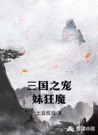 三国之宠妹狂魔