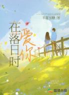 在落日时爱你