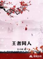 王者同人