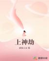 上神劫