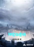 神宠御兽师