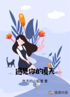 遇见你的夏天