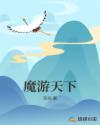 魔游天下