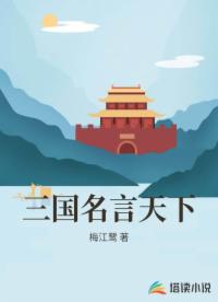 三国名言天下