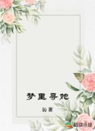 梦里寻她