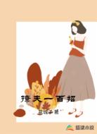 撩夫一百招