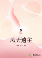 凤天遗主