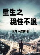 重生之穩(wěn)住不浪