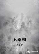 大秦相