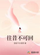 往昔不可回