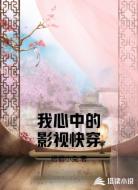 我心中的影视快穿