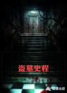 盗墓史程