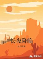 长夜降临