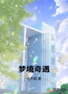 梦境奇遇