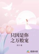 只因是你之万般宠